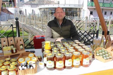 velikonocne_dobrote_mojca_znidarsic054