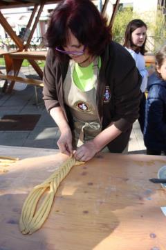 velikonocne_dobrote_mojca_znidarsic057