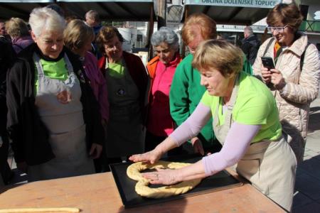 velikonocne_dobrote_mojca_znidarsic058