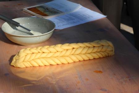 velikonocne_dobrote_mojca_znidarsic059