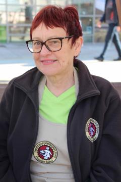 velikonocne_dobrote_mojca_znidarsic061