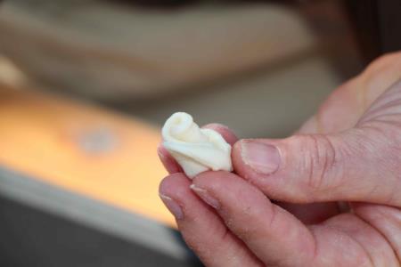 velikonocne_dobrote_mojca_znidarsic062