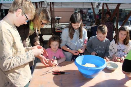 velikonocne_dobrote_mojca_znidarsic063