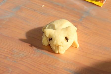 velikonocne_dobrote_mojca_znidarsic065