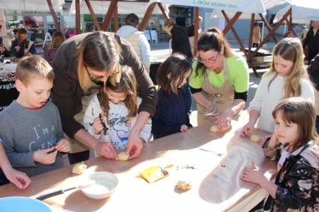 velikonocne_dobrote_mojca_znidarsic067