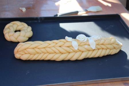 velikonocne_dobrote_mojca_znidarsic068