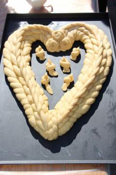 velikonocne_dobrote_mojca_znidarsic069