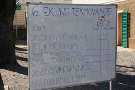 velikonocne_dobrote_mojca_znidarsic072