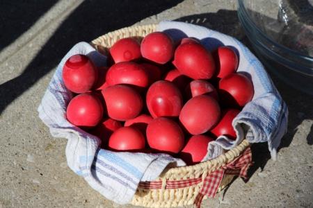 velikonocne_dobrote_mojca_znidarsic073