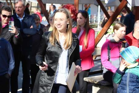 velikonocne_dobrote_mojca_znidarsic075