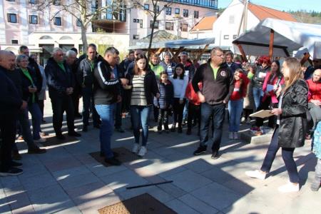 velikonocne_dobrote_mojca_znidarsic076