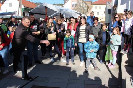 velikonocne_dobrote_mojca_znidarsic078