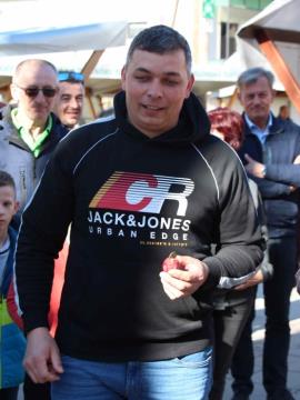 velikonocne_dobrote_mojca_znidarsic079