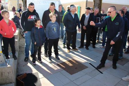 velikonocne_dobrote_mojca_znidarsic081