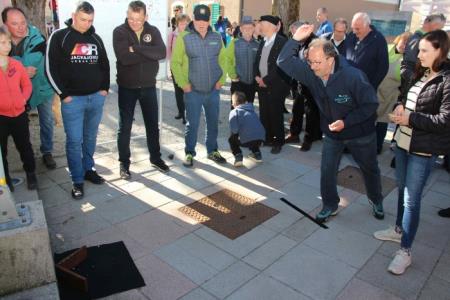 velikonocne_dobrote_mojca_znidarsic083