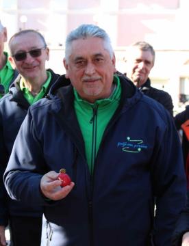 velikonocne_dobrote_mojca_znidarsic085