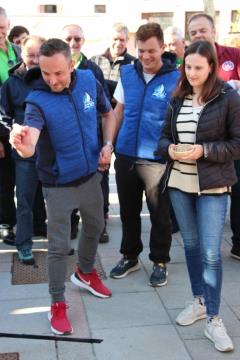 velikonocne_dobrote_mojca_znidarsic086