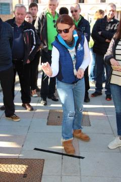 velikonocne_dobrote_mojca_znidarsic088