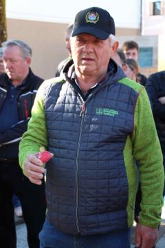 velikonocne_dobrote_mojca_znidarsic090