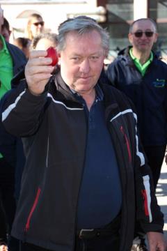 velikonocne_dobrote_mojca_znidarsic091