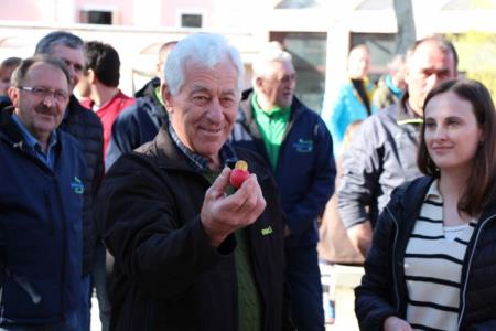 velikonocne_dobrote_mojca_znidarsic094