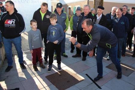 velikonocne_dobrote_mojca_znidarsic095