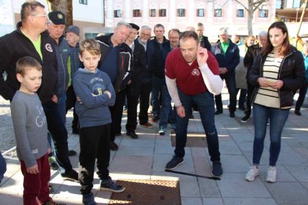 velikonocne_dobrote_mojca_znidarsic097