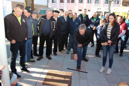 velikonocne_dobrote_mojca_znidarsic099