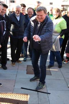 velikonocne_dobrote_mojca_znidarsic101