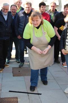 velikonocne_dobrote_mojca_znidarsic102