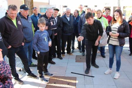 velikonocne_dobrote_mojca_znidarsic103