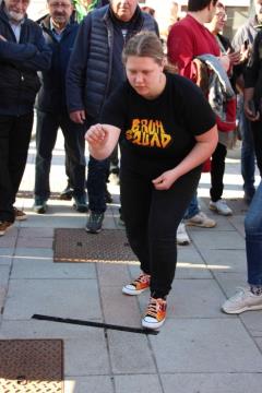 velikonocne_dobrote_mojca_znidarsic104