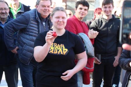 velikonocne_dobrote_mojca_znidarsic106