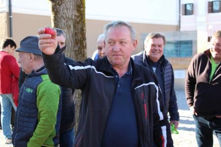 velikonocne_dobrote_mojca_znidarsic107