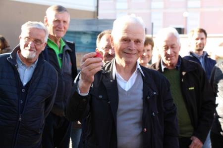 velikonocne_dobrote_mojca_znidarsic108