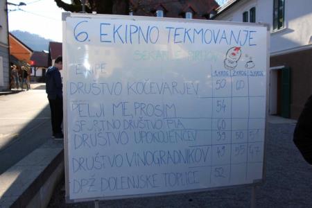 velikonocne_dobrote_mojca_znidarsic111