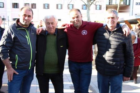 velikonocne_dobrote_mojca_znidarsic113