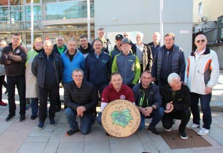 velikonocne_dobrote_mojca_znidarsic115