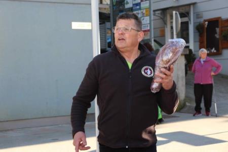 velikonocne_dobrote_mojca_znidarsic117