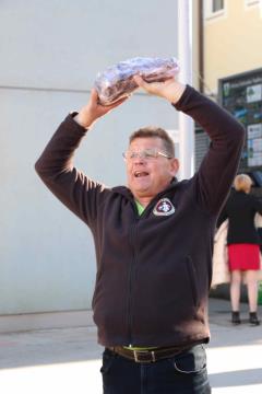 velikonocne_dobrote_mojca_znidarsic118