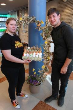 velikonocne_dobrote_mojca_znidarsic119