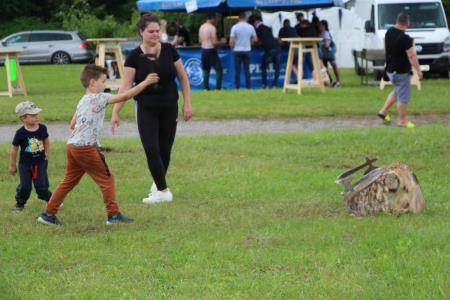 renesancna_soteska02