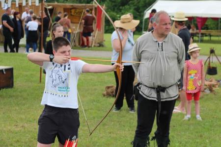 renesancna_soteska03