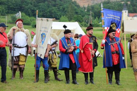 renesancna_soteska04