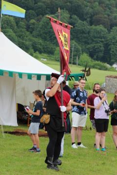 renesancna_soteska06