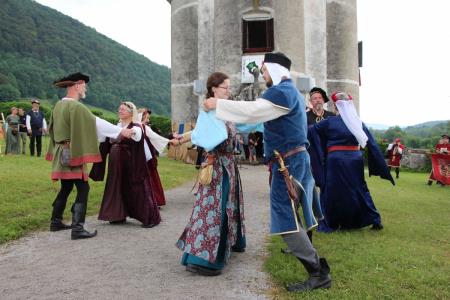 renesancna_soteska08