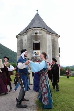 renesancna_soteska09