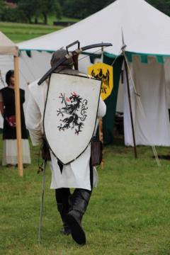 renesancna_soteska10