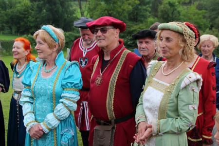 renesancna_soteska11