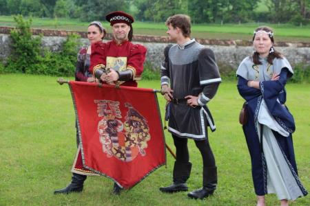 renesancna_soteska12